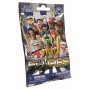 Playmobil - Figurine baieti seria 28 cu accesorii interschimbabile pentru creativitate nelimitata Playmobil - 3